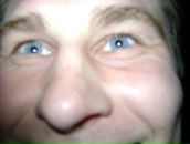 Фотография Пантюхина Олега