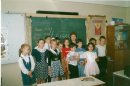Вика Кутукова фотография #49 (источник - https://vk.com/id5898127)