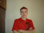 Фотография Королева Дмитрия