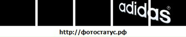 Макс Шалабаєв фотография #27 (источник - https://vk.com/id58492893)