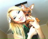 Samye !!!!!!!! фотография #39 (источник - https://vk.com/id101424164)