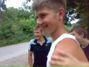 Євген Бачинський фотография #48 (источник - https://vk.com/id132501740)