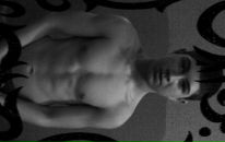 Діма Цегельник фотография #5 (источник - https://vk.com/id96161783)