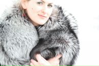 Фотография Артемьев Михаил