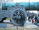 Фотография Константин Ивлев