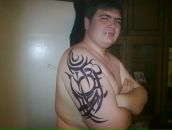 Фотография Сундеева Сергея