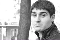 Фотография Хебнева Тимофея