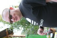 Фотография Зырянова Владимира