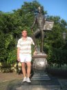 Валентин Вінницький фотография #29 (источник - https://vk.com/id26474061)