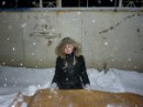 Натуся =) фотография #12 (источник - https://vk.com/id72685499)