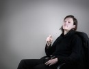 Ігор Мітров фотография #13 (источник - https://vk.com/id20047583)
