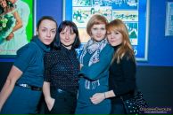 Фотография Каракачан Евгении