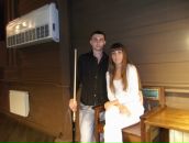 Фотография Смольская Валентина