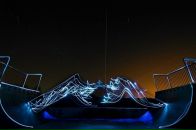 Діма Оксеньчук фотография #38 (источник - https://vk.com/id49665857)