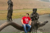 Фотография Ведерникова Ивана