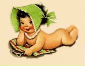 Фотография Арбузовой Ольги