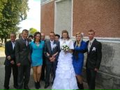 Лєна Резнік фотография #24 (источник - https://vk.com/id136647136)