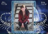 Фотография Марковой Людмилы