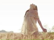 Фотография Шпак Ульяны