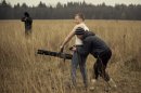 Никита Евсюнин фотография #30 (источник - https://vk.com/id468469)