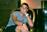 Фотография Нефёдова Анечка