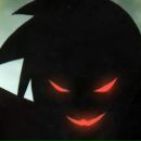 Фотография Шибанова Ивана