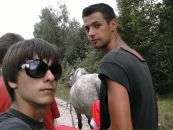 Сєрьога Синюта фотография #36 (источник - https://vk.com/id55186294)