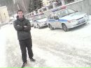 Фотография Козлова Виталия