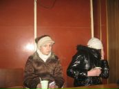 Віталік Теслюк фотография #42 (источник - https://vk.com/id24144927)
