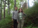 Ігор Дяк фотография #23 (источник - https://vk.com/id38867390)