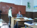 Максік Левчук фотография #26 (источник - https://vk.com/id59311038)