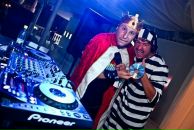 Сергій Яськов фотография #20 (источник - https://vk.com/id9913397)