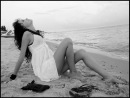 Віка Матвєєва фотография #1