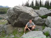 Игорь Бойко фотография #44 (источник - https://vk.com/id928577)