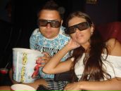 Фотография Федоренковой Дианы