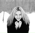 Фотография Малининой Галины