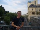 Дима Дима фотография #6 (источник - https://vk.com/id2787936)