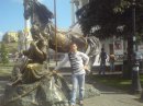 Андрій Кашуба фотография #45 (источник - https://vk.com/id50505095)