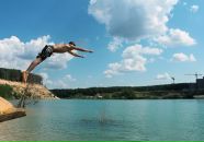 Фотография Лыгина Александра