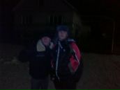 Міша Халахан фотография #9 (источник - https://vk.com/id59944220)