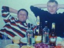 Євгеній Шевчук фотография #15 (источник - https://vk.com/id69523160)