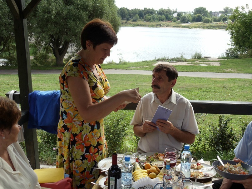 Иван Назаркин фотография #31