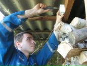 Фотография Лотника Виталия