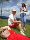 Славік Нарожняк фотография #15 (источник - https://vk.com/id31971303)
