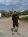 Ігор Прокопович фотография #36 (источник - https://vk.com/id70533424)