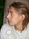 Фотография Родина Евгения