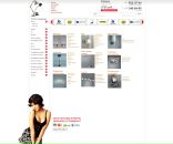 Фотография Бульбы Антона