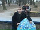 Павлік Гузь фотография #5 (источник - https://vk.com/id134762218)