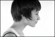 Фотография Тэн Марьяны