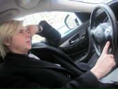 Фотография Марченко Максима